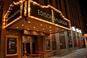 1-Outside-Edison-Ballroom