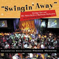 swinginaway200