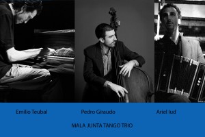 Mala Junta Tango Trio-fix-2