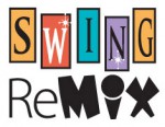 swingremix